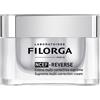 Laboratoires filorga c.italia FILORGA NC EF REVERSE 50 ML