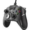 Turtle Beach Recon Cloud Nero - Xbox Series X, Xbox Series S & Xbox One | Windows 10/11 | Android 8.0+ Dispositivi