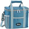 UNIFLAME SRL Borsa Termica Ocean 8L Uniflame - Compatta, Isolata e Resistente