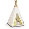 SIMBA TOYS ITALIA SRL TENDA 811000 TEEPEE