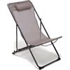 SAL. MAR. S.R.L. SDRAIO WINDY ANTRACITE M058938