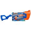 HASBRO EUROPEAN TRADING BV Nerf Super Soaker Rainstorm - Blaster ad Acqua con Getto Inzuppante