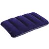 INTEX DEVELOPMENT COMPANY LTD CUSCINO CAMPING FLOCCATO 43X28CM 68672 INTEX