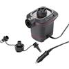 INTEX DEVELOPMENT COMPANY LTD GONFIATORE 66636 ELETTRICO 12V