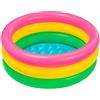 INTEX DEVELOPMENT COMPANY LTD PISCINA BABY SUNSET 61X22CM 57107 INTEX