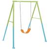 INTEX DEVELOPMENT COMPANY LTD ALTALENA 44113 1 POSTO 180X254X211
