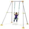 SIMBA TOYS ITALIA SRL ALTALENA PLUS 2 IN 1 H 180 CM 310191 SIMBA TOYS