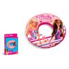 MONDO S.P.A. BARBIE 16213 ANELLO MARE 50CM