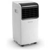 GAER SCRL DOLCECLIMA COMPACT 10 MBB 9000BTU WIFI OLIMPIA SPLENDID