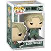 Funko POP! Animation: Spy x Family - Loid Forger
