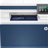 HP Color LaserJet Pro MFP 4302fdn (4RA84F)
