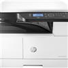 HP MFP M442dn 8AF71A
