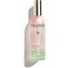 CAUDALIE ITALIA Srl ACQUA DI BELLEZZA 100 ML 2022
