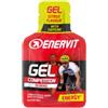 Enervit Enervitene Enervit Energy Gel Energetico agli Agrumi con Caffeina Bustina 25ml