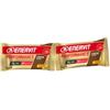 Enervit Power Sport Enervit Performance Barretta Proteica Double 20% Cacao 2x30g
