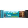 Enervit Pure Pro Bar 36% Hazelnut 55 G Senza Glutine