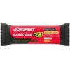Enervit Carbo Bar C2:1 Pro, Barretta Senza Gusto 45g