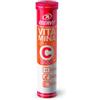 Enervit Vitamina C 1000 Integratore Sistema Immunitario 20 cp Effervescente