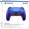 Sony Controller Wireless Sony DualSense per Playstation 5 Chroma Indigo - 1000044475