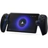 Sony Lettore Remoto Sony PlayStation Portal per PS5 Midnight Black - 1000045050