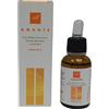 OTI Srl AMANTE GTT 30ML