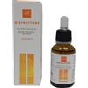 OTI Srl DISTRUTTORE GTT 30ML