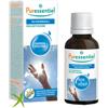Puressentiel Miscela Energia Positiva per Diffusione 30 ml