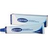 POLIFARMA BENESSERE SRL NEO EMOFORM 100ML