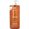 I.C.I.M. (BIONIKE) INTERNATION triderm sapone marsiglia os 1 litro