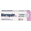 Biorepair - Plus Parodontgel 75ml - Gel Per Gengive Infiammate