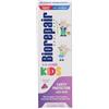Biorepair - Kids - Dentifricio per bambini 50 ml