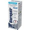 Biorepair - Collutorio 3in1 - Azione antisensibilità, antibatterica ed anticarie