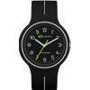 Superga Orologio COLOR Superga Bambino