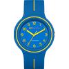 Superga Orologio COLOR Superga Bambino