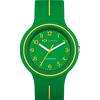Superga Orologio COLOR Superga Bambino