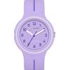 Superga Orologio COLOR Superga Bambina
