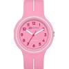 Superga Orologio COLOR Superga Bambina