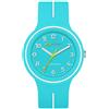 Superga Orologio COLOR Superga Bambino