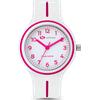 Superga Orologio COLOR Superga Bambina