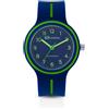 Superga Orologio COLOR Superga Bambino