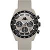 Kappa Orologio RUSH Kappa Unisex
