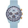 Kappa Orologio RUSH Kappa Unisex