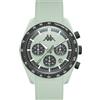 Kappa Orologio RUSH Kappa Unisex