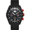 Kappa Orologio RUSH Kappa Unisex
