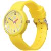Superga Orologio CITY YELLOW Superga Bambino