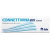 FIDIA FARMACEUTICI SpA CONNETTIVINABIO CREMA 25 G