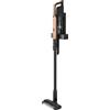 Beko Scopa Elettrica senza Filo Aspirapolvere senza Sacco Potenza 250 Watt colore Nero e Bronzo - VRT 65421 VC