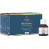 Optima Collagene Marino Pro 10000 MG 6 Flaconcini