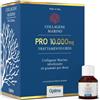 Optima Collagene Marino Pro 10000 MG 12 Flaconcini