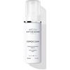 INSTITUT ESTHEDERM PARIS Institut Esthederm - Osmoclean - Mousse Detergente Purezza - Elimina il Trucco e le Impurità - Una Pelle Pulita, Fresca e Morbida - Flacone 150 ml